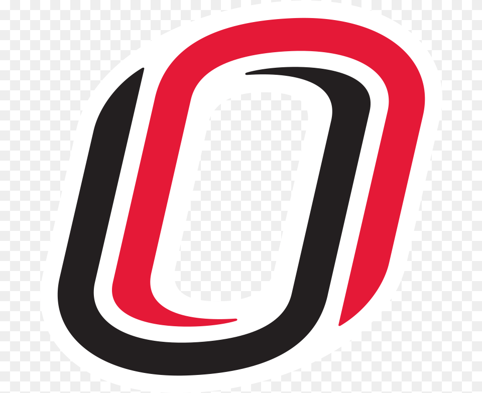 Uno Mavericks, Logo, Text, Symbol Png Image