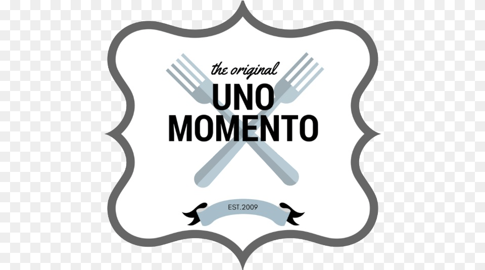 Uno Momento Language, Cutlery, Fork, Smoke Pipe Free Transparent Png