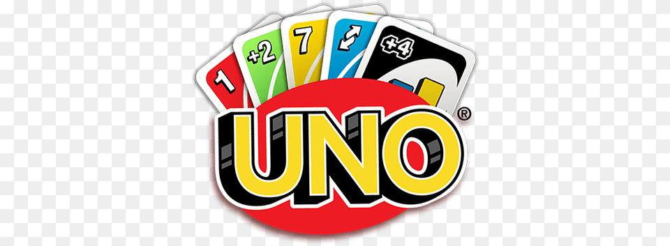 Uno Play Card Game New Games, Text, First Aid Png Image