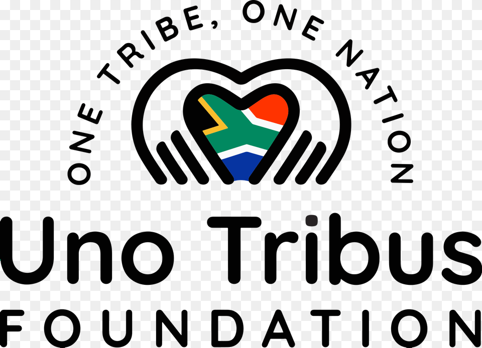 Uno Tribus Foundation, Logo, Art, Graphics Free Png