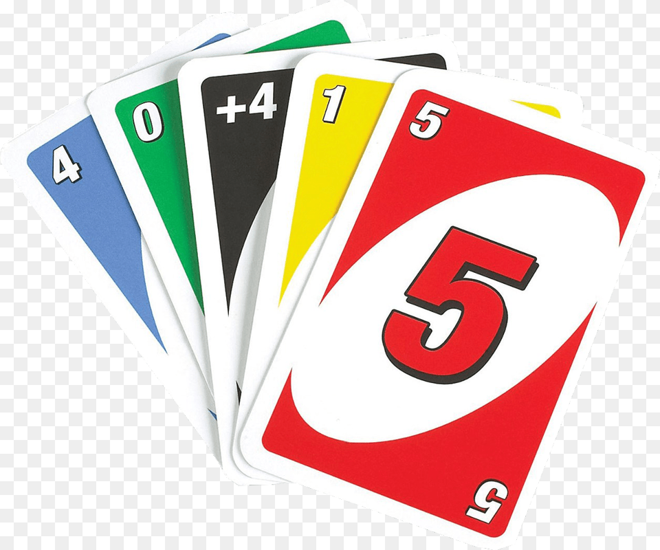 Uno Unocards Ftestickers Cards Game Cards Clipart, Text, Number, Symbol Png Image