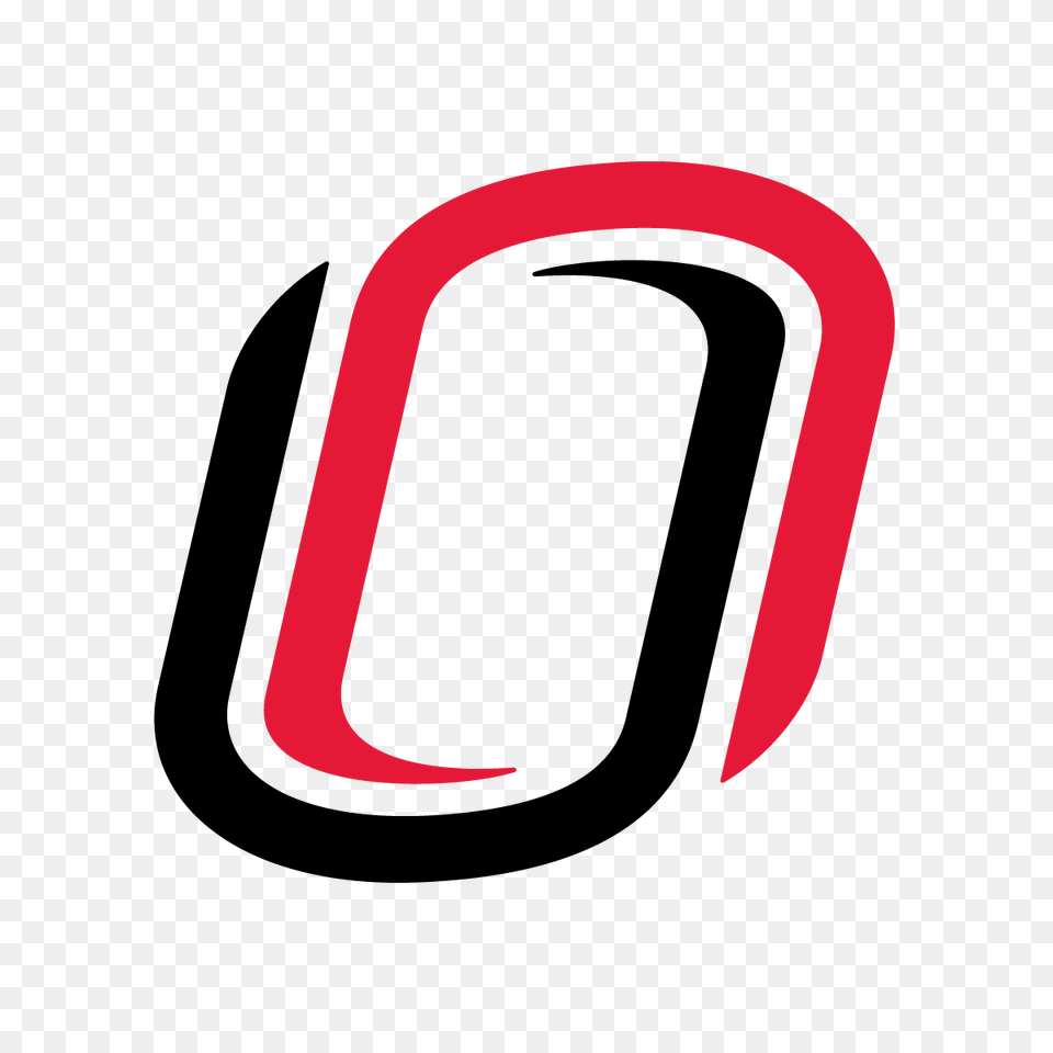 Uno Wheelchair College Tournament, Logo Png