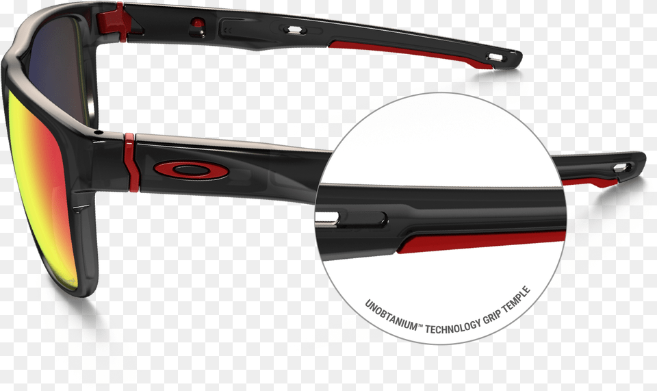 Unobtainium Technology Oakley Sunglasses With Interchangeable Arms, Accessories, Glasses, Goggles, Car Free Png