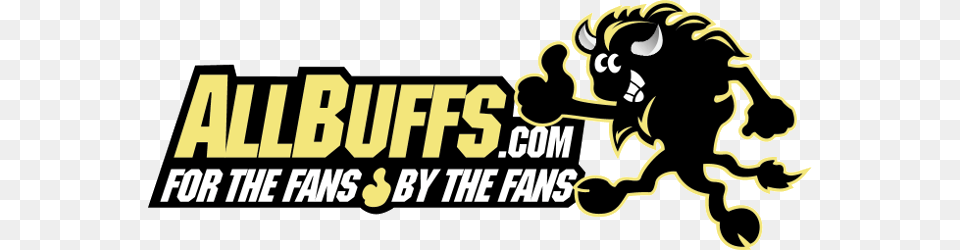 Unofficial Fan Site For The University Of Colorado University Of Colorado Boulder, Dynamite, Weapon, Logo Png Image