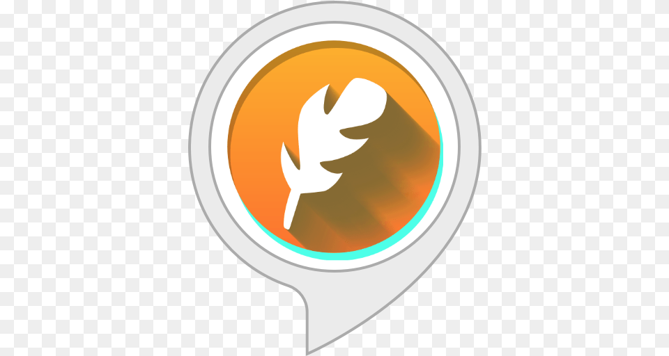 Unofficial Legendary Pokemon Quiz Emblem, Leaf, Plant, Cup, Cutlery Png Image