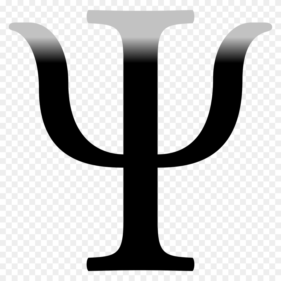 Unofficial Psychoanalysis Symbol Clipart, Animal, Kangaroo, Mammal, Cutlery Png Image