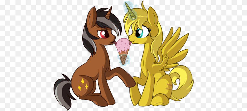 Unopt Safe Oc Alicorn Oc Ticket Artist Lulubell Cartoon, Baby, Person, Face, Head Free Transparent Png