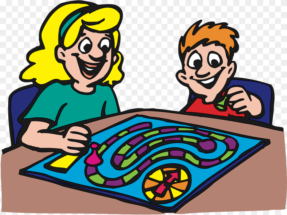 Unplug And Play Board Games Of All Sorts Bring Your Playing Board Games, Face, Head, Person, Baby Free Png