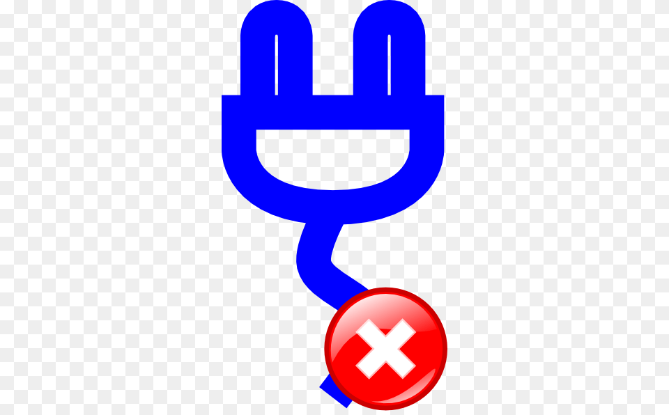 Unplug Clip Art, Logo Png