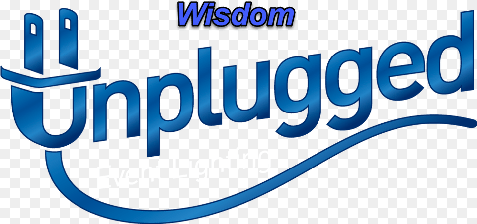 Unplugged Complete Logo Copy Postponed New Date Coming Soon, Text Png Image