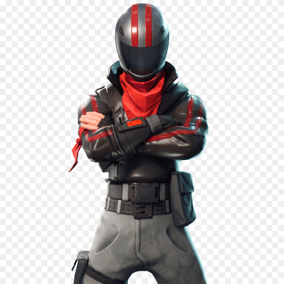 Unpopular Opinion The Skins Are Bad And Overpriced The Daily, Person, People, Helmet, Crash Helmet Free Png