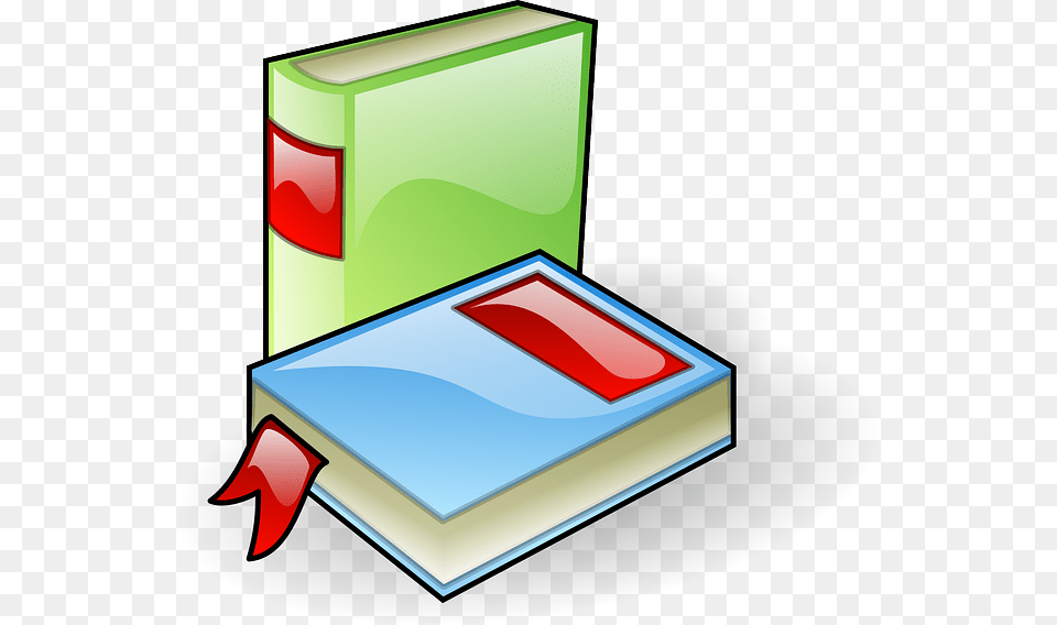 Unpretentious Librarian, Book, Publication Png Image