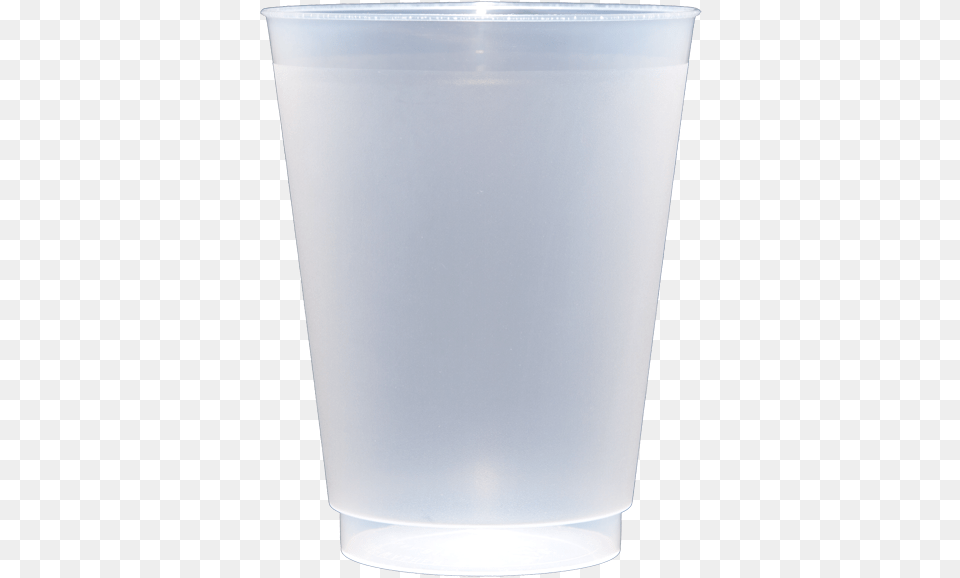 Unprinted Blank Cups Pint Glass, Cup, Plastic Free Png