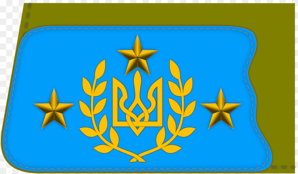 Unr 16 06 1920 General Polkovnik Clipart, Symbol, Star Symbol, Can, Tin Png Image