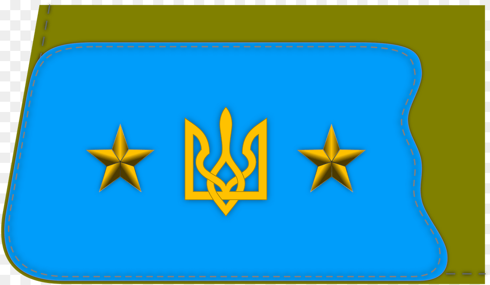 Unr 30 03 1920 General Polkovnik Clipart, Star Symbol, Symbol Free Transparent Png