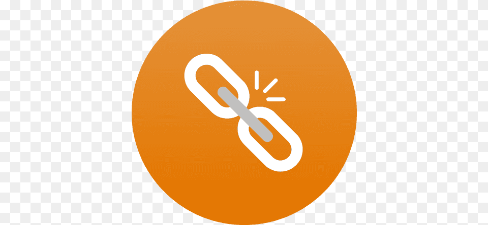 Unraid Ombi Icon, Disk Free Transparent Png
