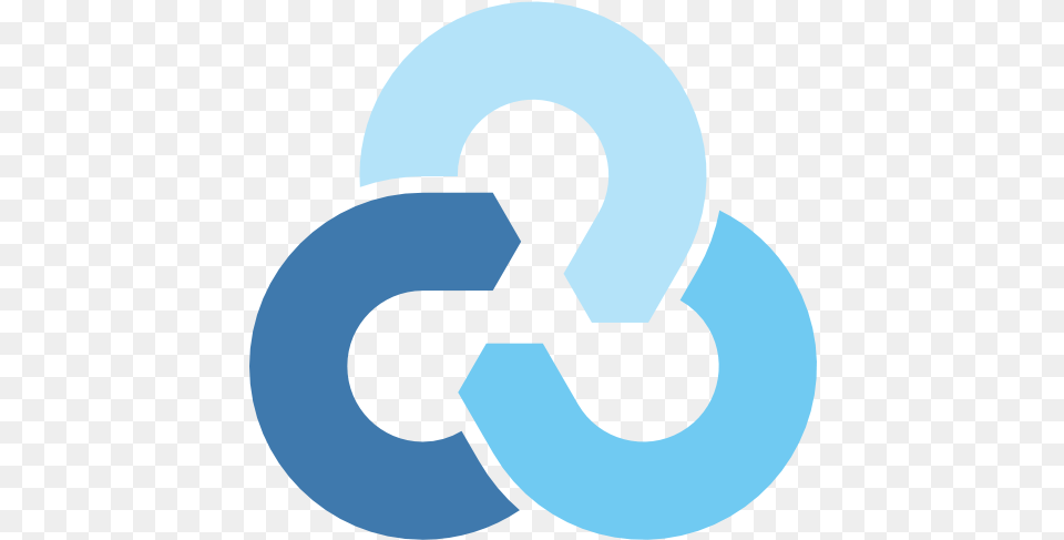 Unraid Utilities Rclone Logo, Symbol, Alphabet, Ampersand, Number Png