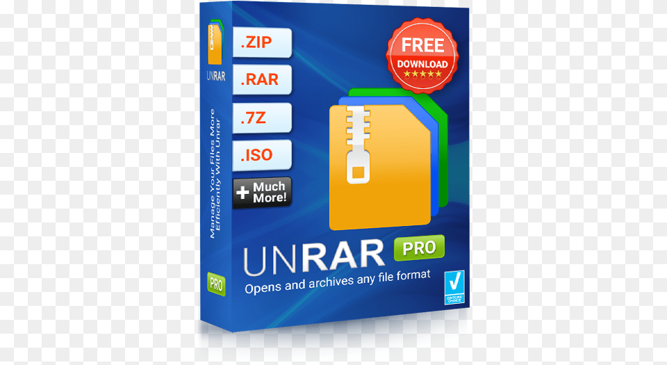 Unrar Unrarorg Winrar Box, Computer Hardware, Electronics, Hardware, Text Free Transparent Png