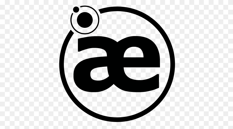 Unraveling The Fabric Of Spacetime Free Png Download