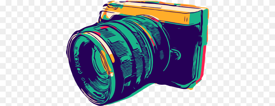 Unreal Camera Camera Lens, Electronics, Digital Camera, Adult, Male Free Transparent Png