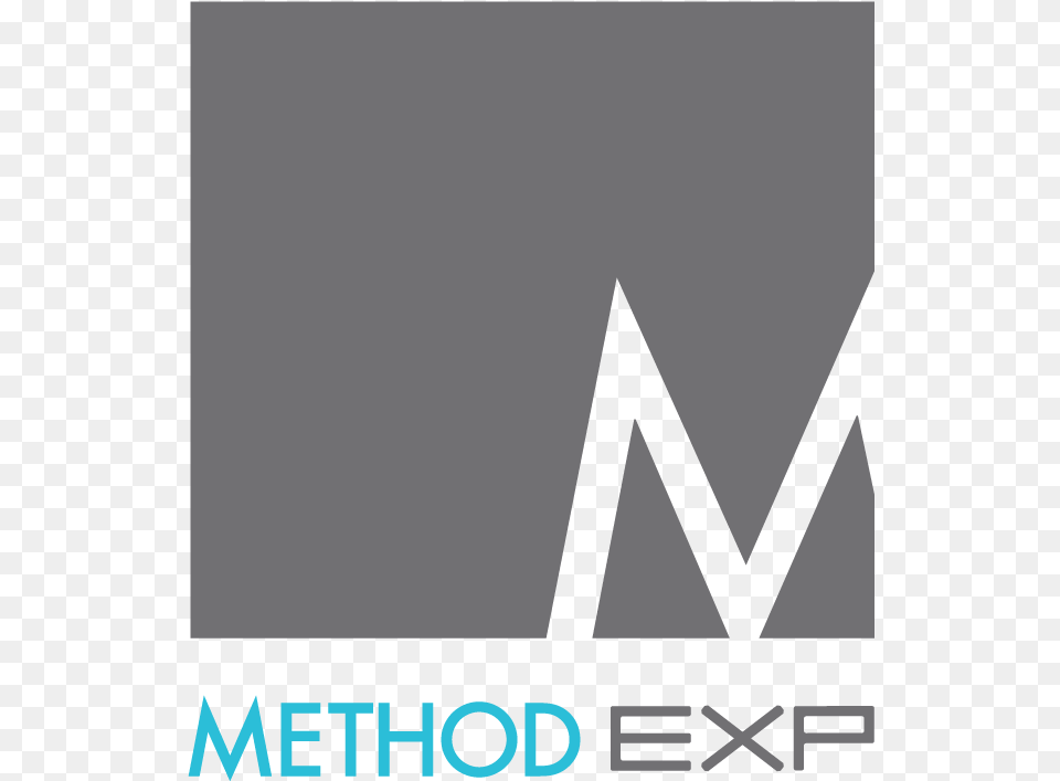 Unreal Engine Developer Method Studios Atomic Fiction, Logo, Triangle Png Image