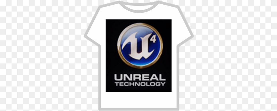 Unreal Engine4 Roblox Shabu Zone, Clothing, Shirt, T-shirt Png Image