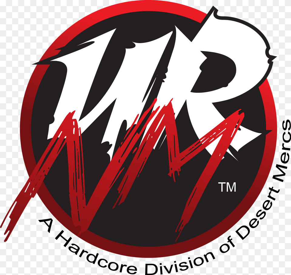 Unreal Nightmare Tournaments Graphic Design, Logo, Symbol, Ammunition, Grenade Free Transparent Png