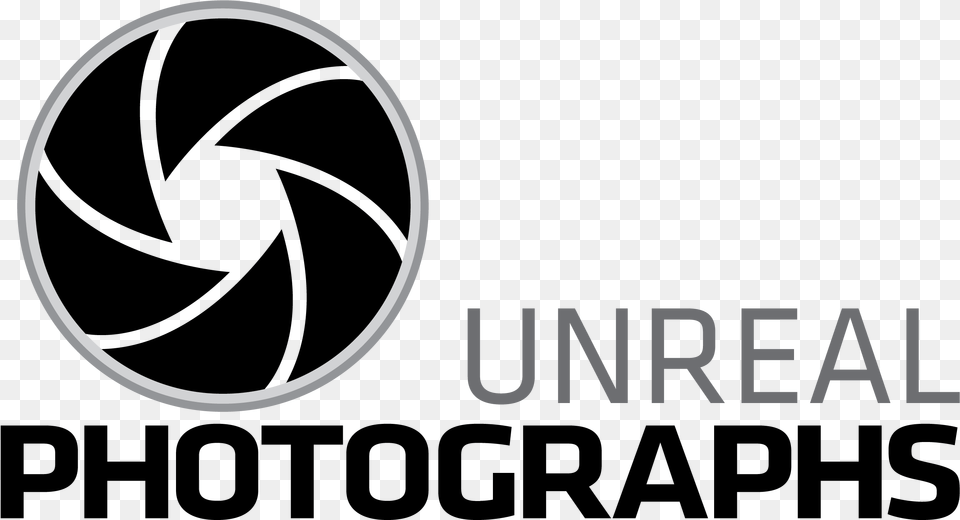 Unreal Photographs Photography For Beginners, Astronomy, Moon, Nature, Night Free Transparent Png