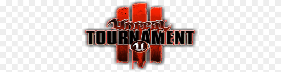 Unreal Tournament 3 Details Language, Dynamite, Weapon Free Png