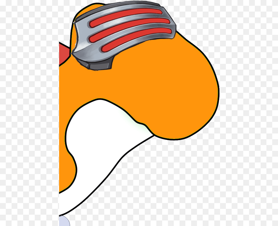 Unregistered Hypercam 2, Animal, Beak, Bird, Person Png