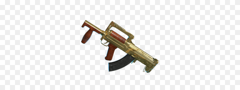 Unreleased And Datamined Items, Firearm, Gun, Rifle, Weapon Free Transparent Png