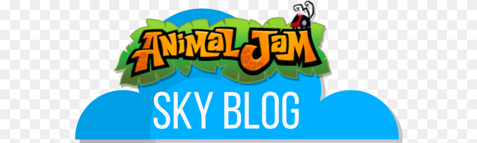 Unreleased Items Animal Jam, Dynamite, Weapon Png