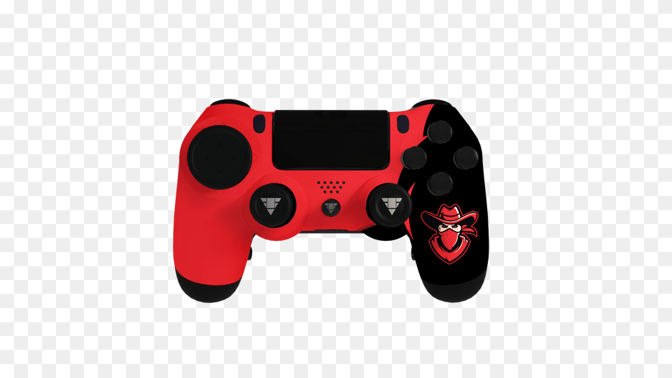 Unrivaled Playstation Controller, Electronics, Joystick Free Transparent Png