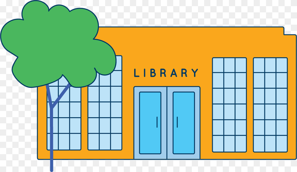 Unruly Splats Work Best In Gyms Libraries Labs Classrooms, Door, Neighborhood, Architecture, Building Png