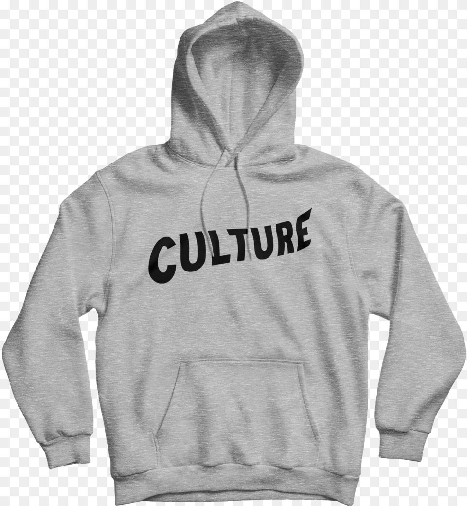 Unsatisfie D Hoodie, Clothing, Hood, Knitwear, Sweater Png Image