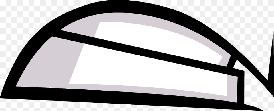Unsatisfying Frown Bfdi Mouth Frown, Cap, Clothing, Hat, Swimwear Free Transparent Png