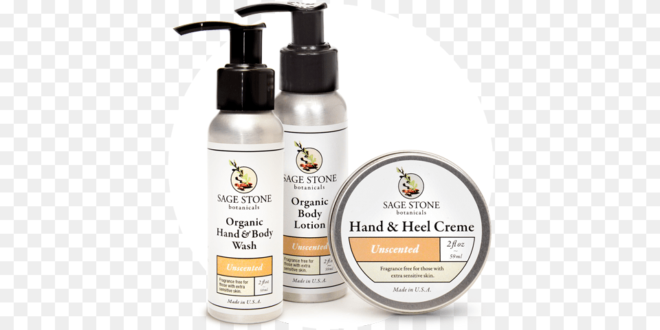 Unscented Subscriptions Liquid Hand Soap, Bottle, Lotion, Shaker, Cosmetics Png