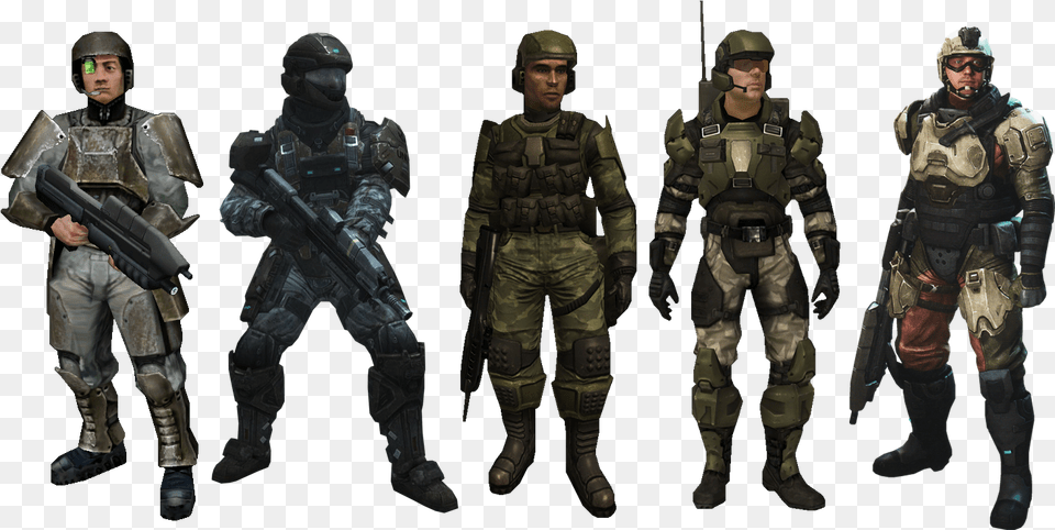 Unscmc Bdu Stalker Shadow Of Chernobyl Soldier, Armor, Adult, Person, Man Png
