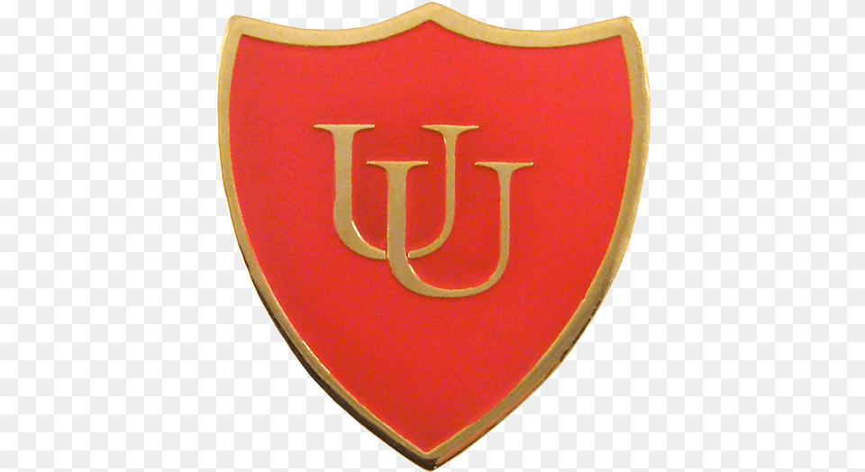 Unseen University Shield Emblem, Armor Free Png