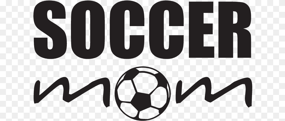 Unsere Farben Soccer Sucks, Ball, Football, Soccer Ball, Sport Png