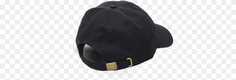 Unsettle Cat Dad Hat Hat, Baseball Cap, Cap, Clothing, Hardhat Free Transparent Png