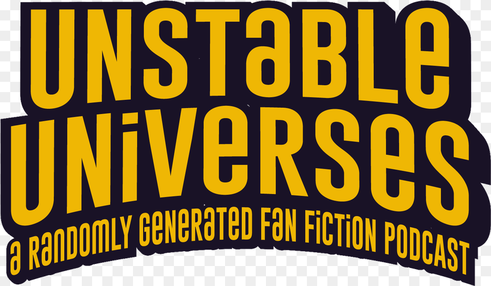 Unstable Universes Poster, Scoreboard, Text, Symbol Free Png