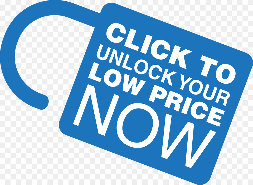 Unsubscribe Sign Up For Price Drop Alerts Coverage Map, Text Png Image