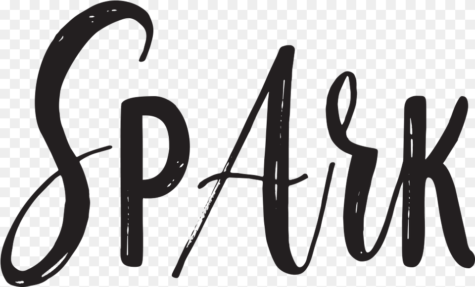 Unsure Where To Begin Calligraphy, Handwriting, Text Png Image
