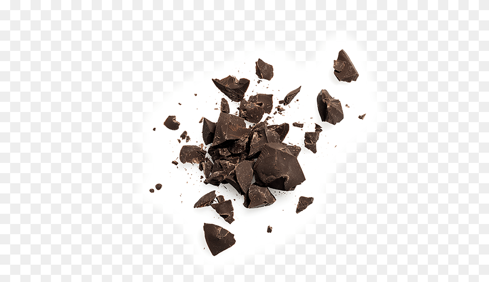 Unsweetened Chocolate Breakfast, Cocoa, Dessert, Food, Sweets Free Png Download