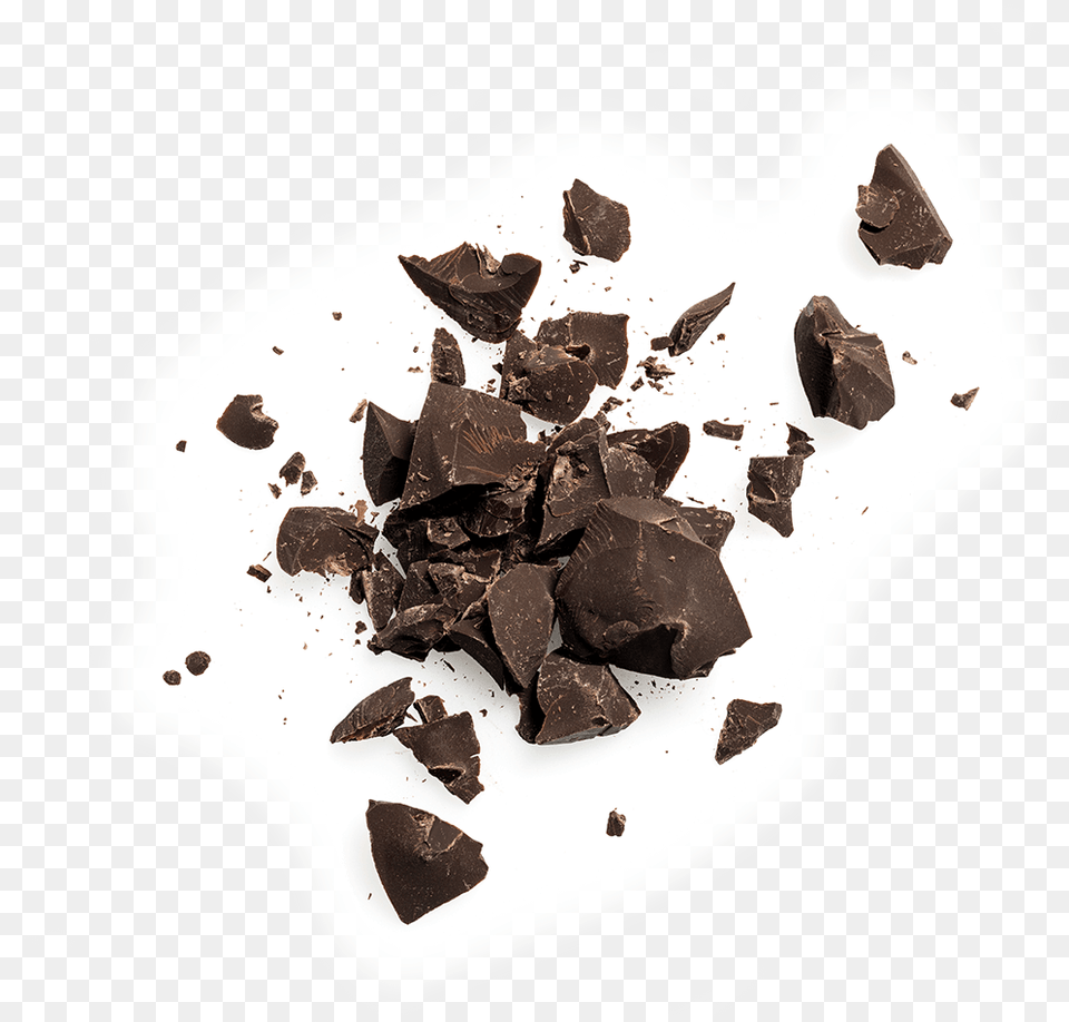 Unsweetened Chocolate Breakfast, Dessert, Food, Cocoa, Sweets Png