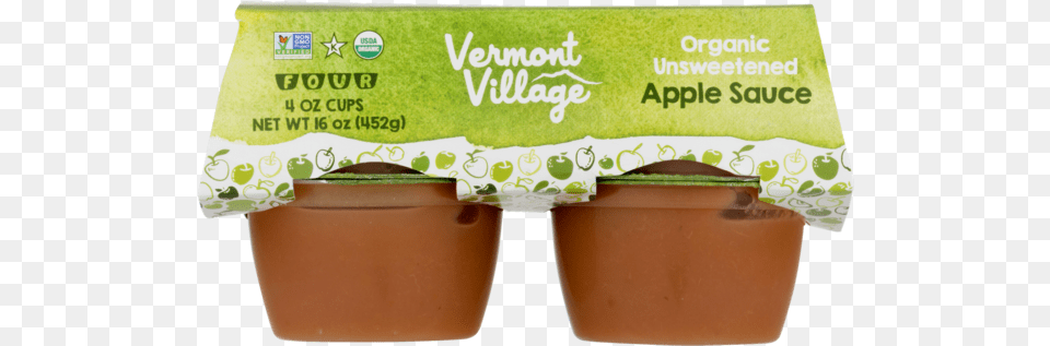 Unsweetened Vermont Village, Cookware, Pot, Plant, Potted Plant Free Transparent Png
