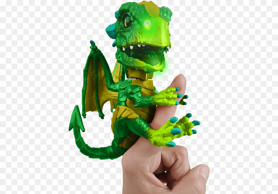Untamed Dragon, Body Part, Finger, Hand, Person Free Transparent Png