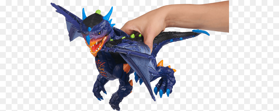 Untamed Legends Dragon Vulcan, Baby, Person Png