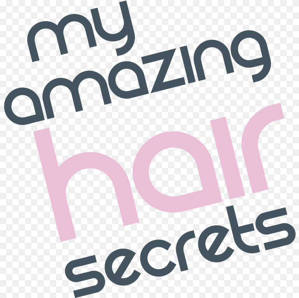 Untamedsalonspa8 Img 3271 My Amazing Hair, Advertisement, Poster, Text Png Image